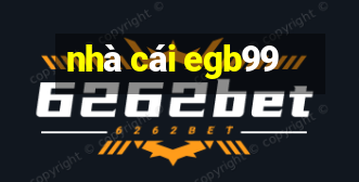 nhà cái egb99