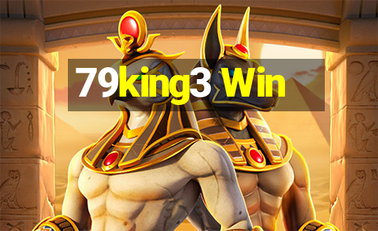 79king3 Win