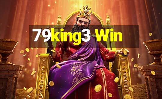 79king3 Win