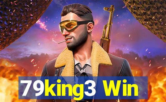 79king3 Win