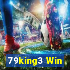 79king3 Win