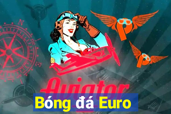 Bóng đá Euro