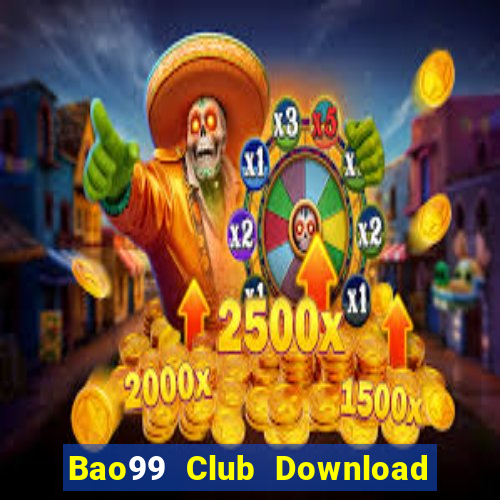 Bao99 Club Download Game Đánh Bài