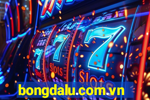 bongdalu.com.vn