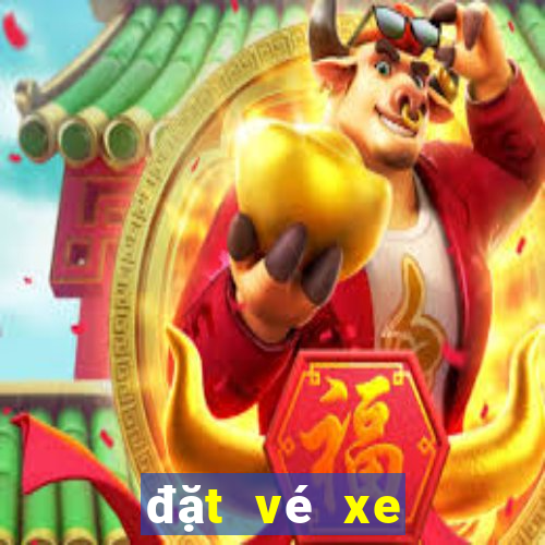 đặt vé xe bắc sơn