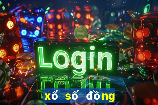 xổ số đồng tháp long an tuần rồi