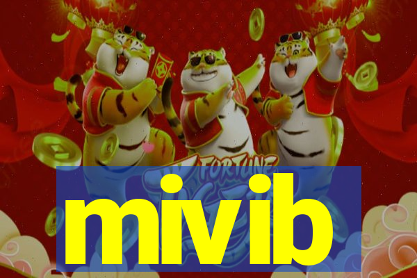 mivib