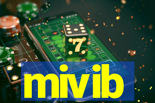 mivib