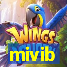 mivib