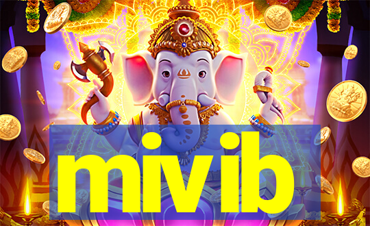 mivib