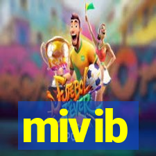 mivib