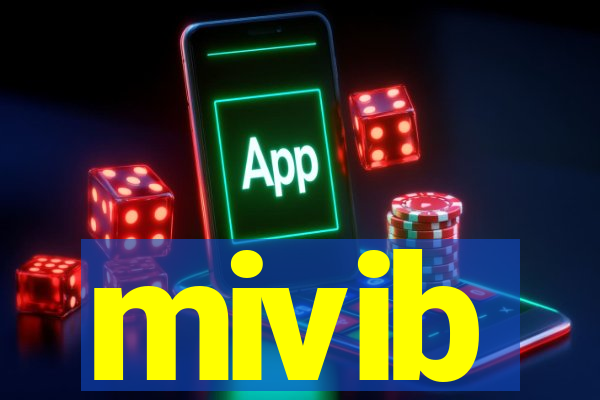 mivib