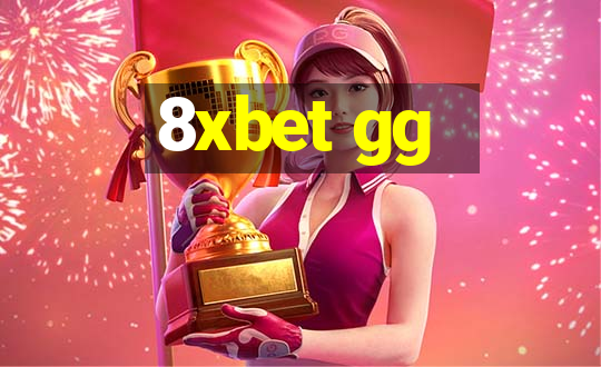 8xbet gg