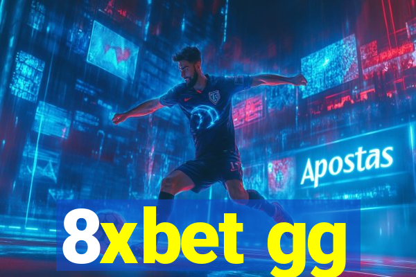 8xbet gg