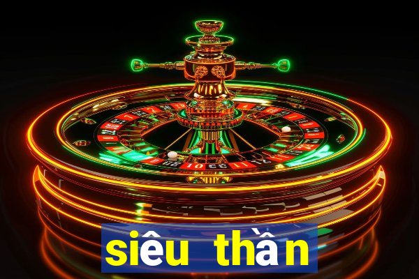 siêu thần tượng nở nụ cười