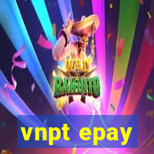 vnpt epay