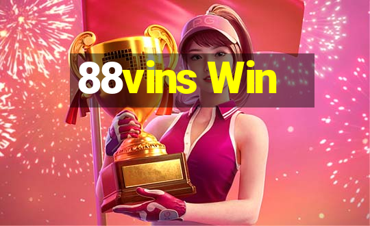 88vins Win