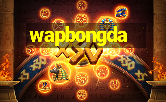 wapbongda