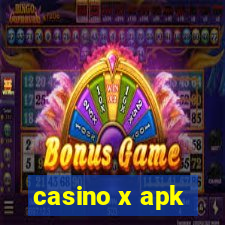 casino x apk