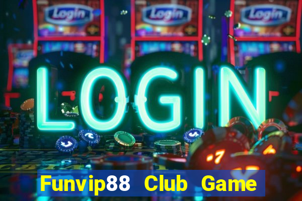 Funvip88 Club Game Bài Nhện