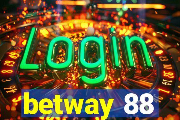 betway 88