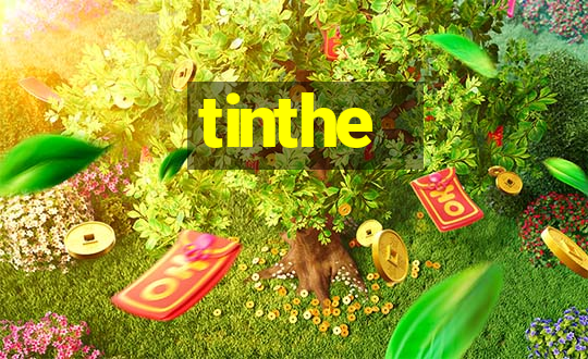 tinthe