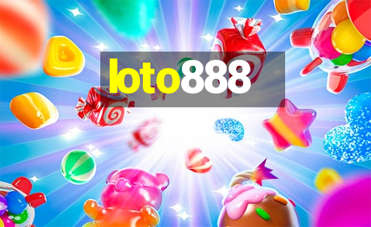 loto888