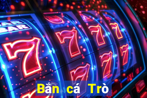 Bắn cá Trò chơi điện tử Tải xuống Fun88