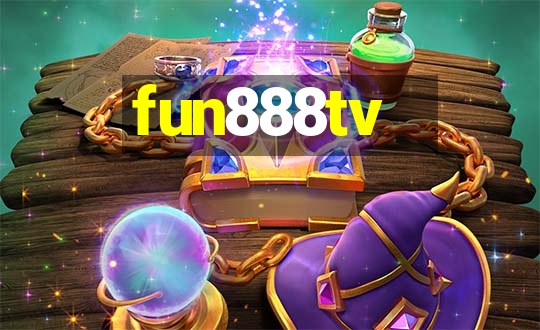 fun888tv