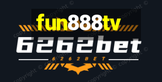 fun888tv