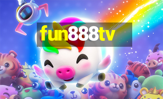 fun888tv