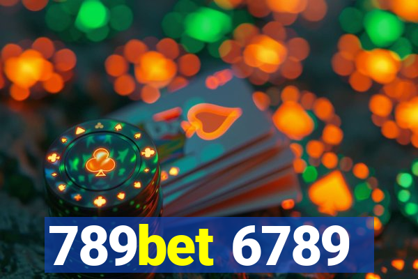 789bet 6789