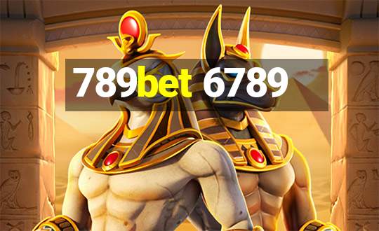 789bet 6789