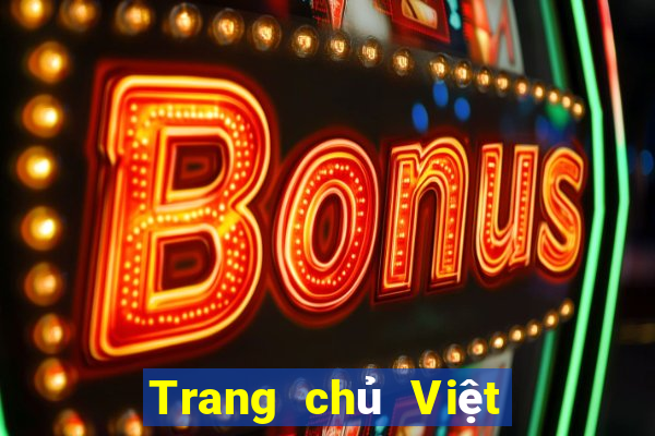 Trang chủ Việt nam 7 ngày