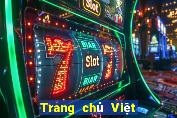 Trang chủ Việt nam 7 ngày