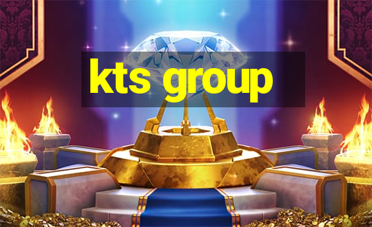 kts group