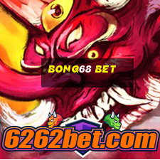 bong68 bet