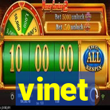 vinet