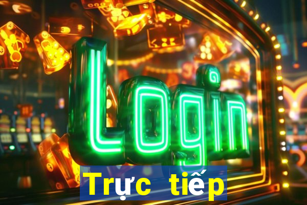 Trực tiếp Bingo18 ngày 30