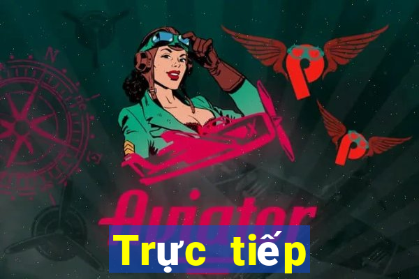 Trực tiếp Bingo18 ngày 30