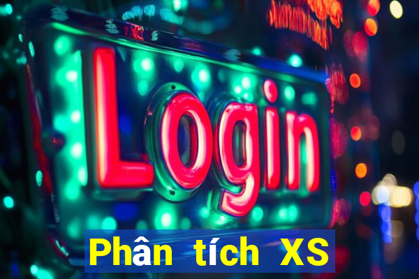 Phân tích XS power 6 55 ngày thứ năm