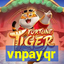 vnpayqr