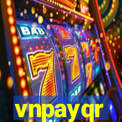 vnpayqr