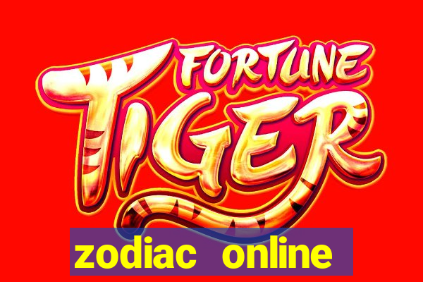 zodiac online casino sign in