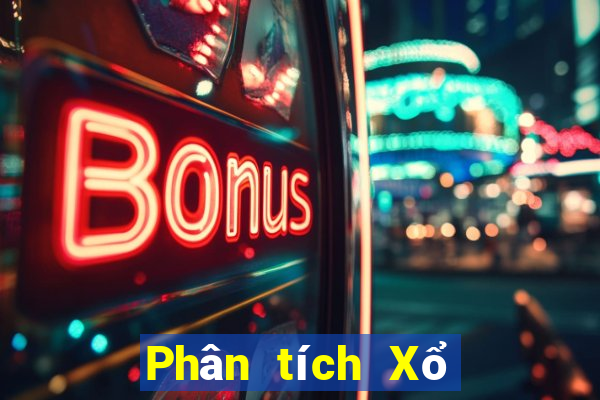 Phân tích Xổ Số Đà Lạt ngày 2