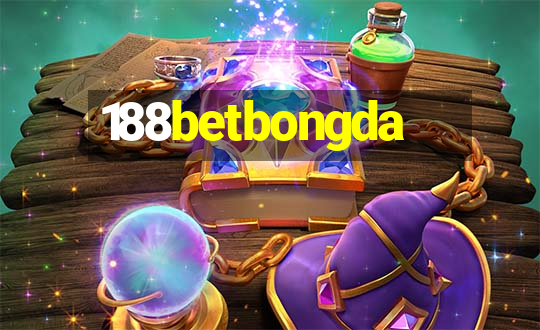 188betbongda