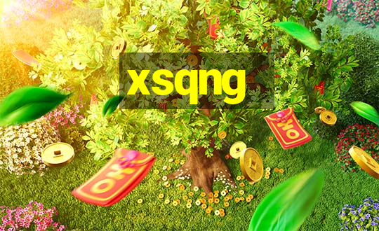 xsqng