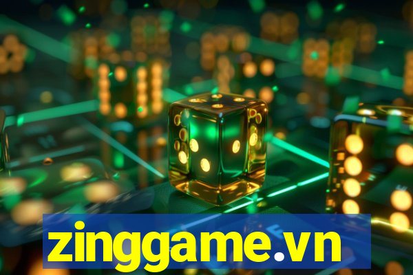 zinggame.vn