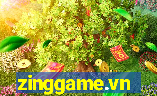 zinggame.vn