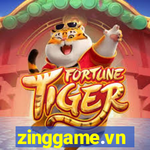 zinggame.vn